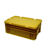 NO.009 ลังทึบ   EXT : 325*500*180 MM.