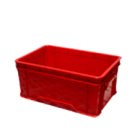 NO.010 ลังทึบ  EXT : 290*440*200 MM.
