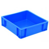 NO.995 ลังทึบ   EXT : 330*330*90.5 MM.  