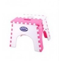 CA-A-008 DOBY CHAIR ขนาด  32*27.8*25 ซม.