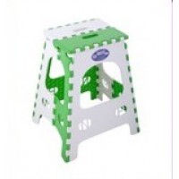 CA-A-009 DOBY CHAIR ขนาด  27.5*23*46.5 ซม.