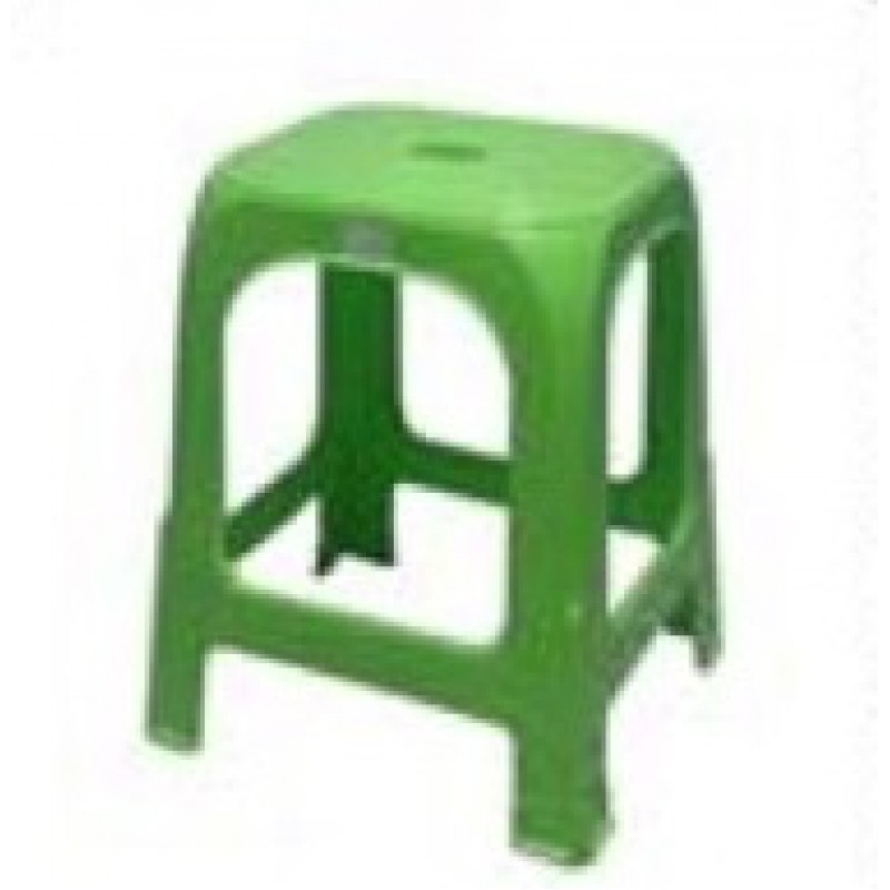 CA-NO.107  CHAIR ขนาด  46*50 ซม.