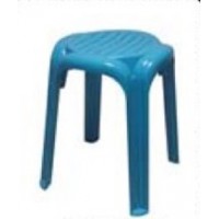 CA-NO.142  CHAIR ขนาด  43.7*47 ซม.