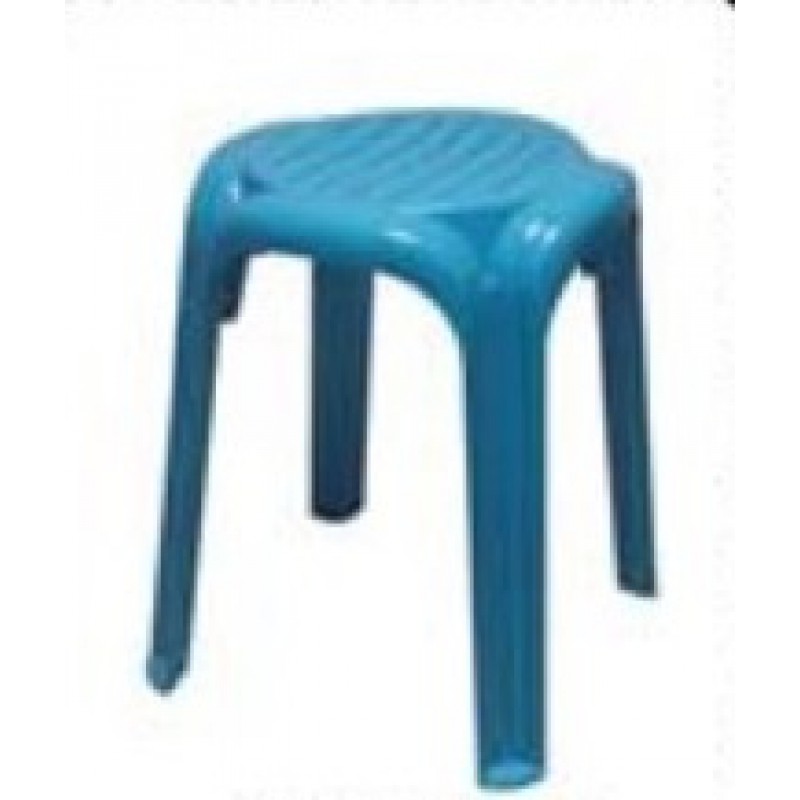 CA-NO.142  CHAIR ขนาด  43.7*47 ซม.