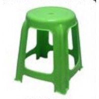 CA-NO.153  CHAIR ขนาด  43.7*51 ซม.