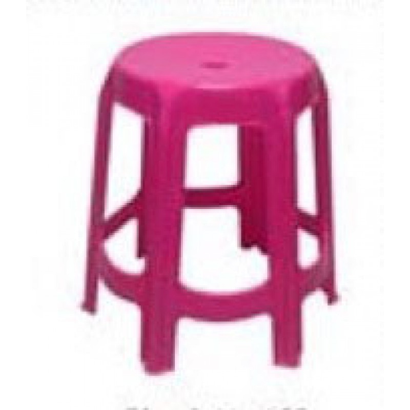 CA-NO.163  CHAIR ขนาด  45*45 ซม.