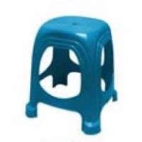 CA-NO.178  CHAIR ขนาด  46.5*54.5 ซม.