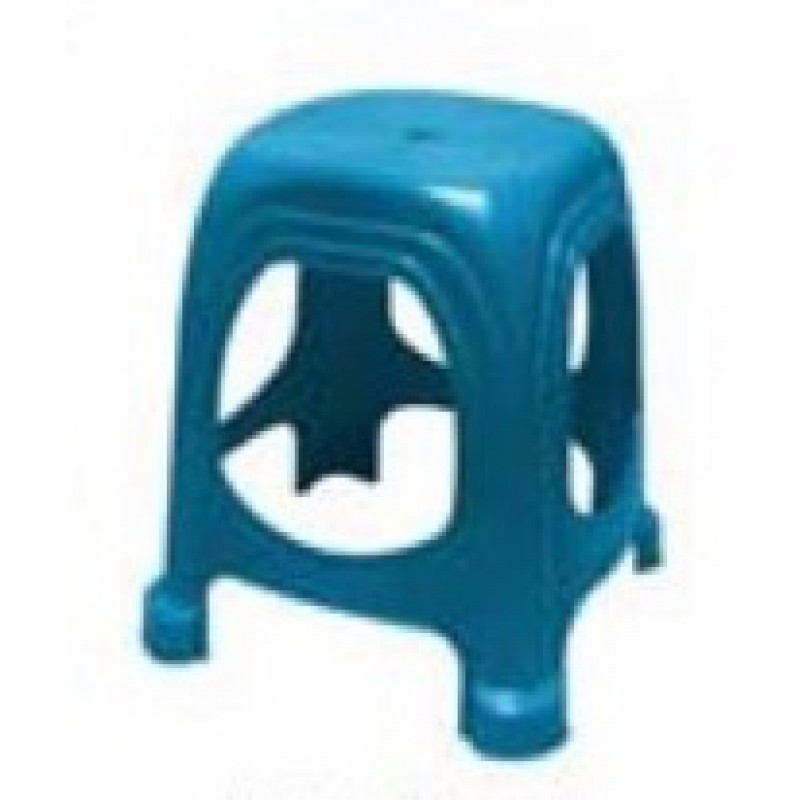 CA-NO.178  CHAIR ขนาด  46.5*54.5 ซม.