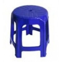 CA-NO.195   CHAIR ขนาด  45.7*44.5 ซม.