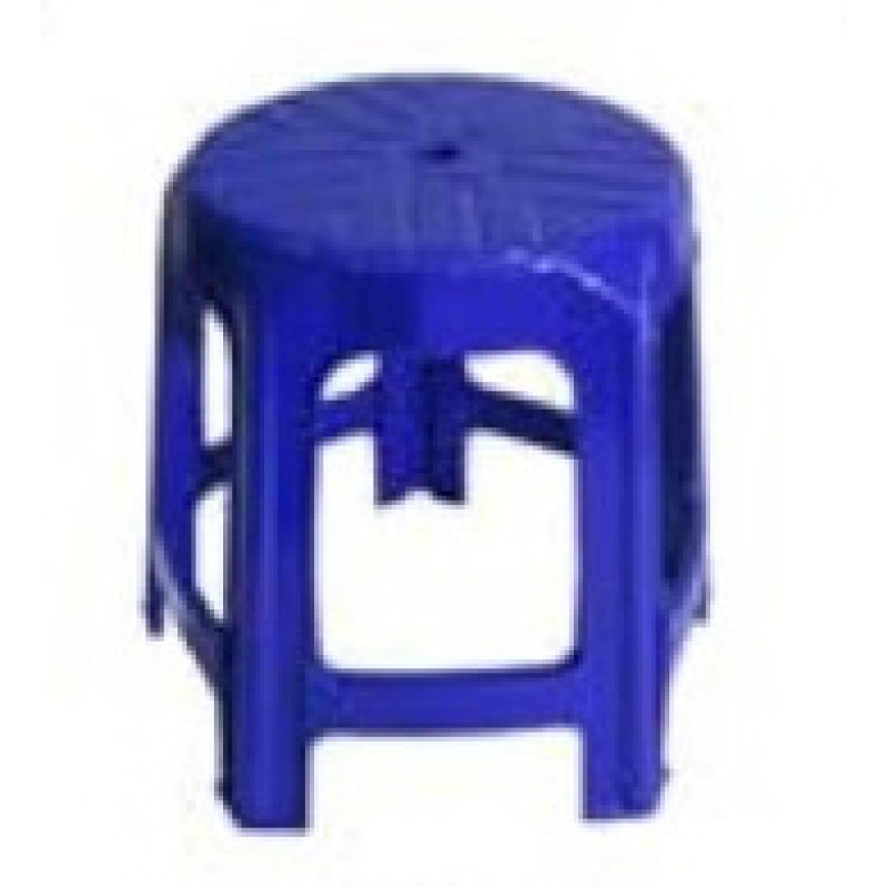 CA-NO.195   CHAIR ขนาด  45.7*44.5 ซม.