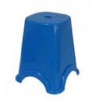 CA-NO.213   CHAIR ขนาด  47*52.5 ซม.