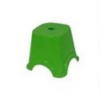 CA-NO.214   CHAIR ขนาด  29.5*42.5 ซม.