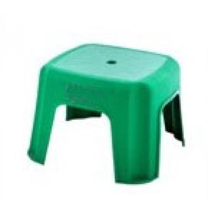CA209-B  HOUSEWIFE CHAIR ขนาด  28*28*21 ซม.