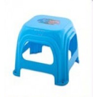 CA211  PRITTY CHAIR ขนาด  32*32*29 ซม.