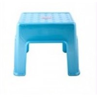 CA226-A  POPEYE CHAIR ขนาด  29.5*39*32 ซม.