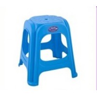 CA237-A  SUMO  CHAIR ขนาด  30.5*33*46 ซม.