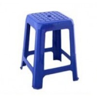 CA249-B  MARK-RUK  CHAIR ขนาด  36*36*46.5 ซม.