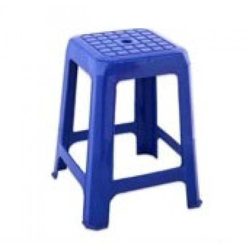 CA249-B  MARK-RUK  CHAIR ขนาด  36*36*46.5 ซม.