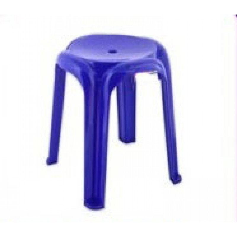 CA250-A,B  BEUING  CHAIR ขนาด  35*35*44.5 ซม.