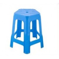 CA254-A,B   FIVE  STAR  CHAIR ขนาด  43*45*46 ซม.