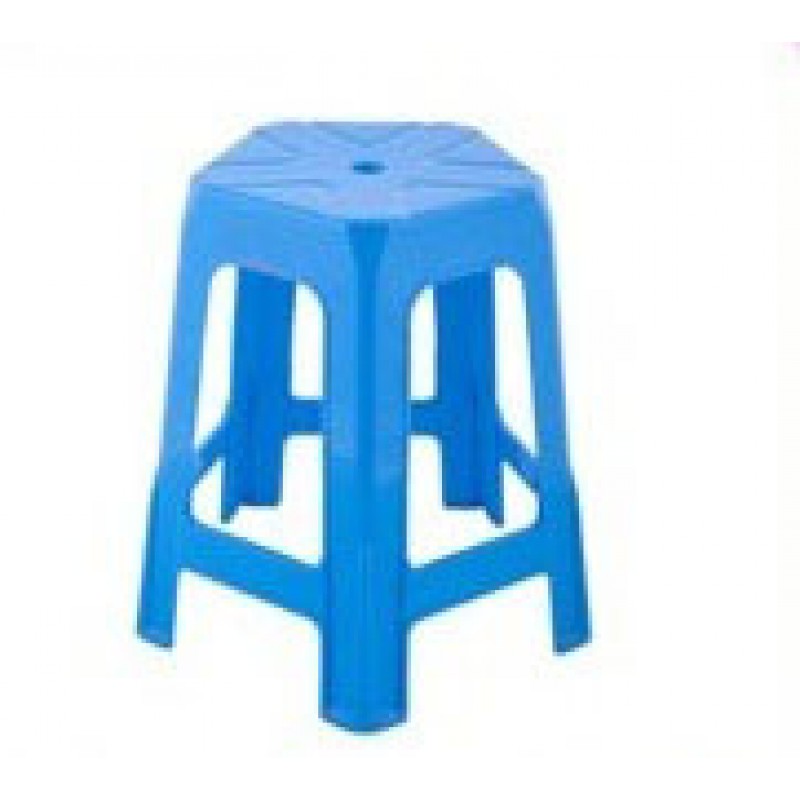 CA254-A,B   FIVE  STAR  CHAIR ขนาด  43*45*46 ซม.