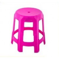 CA255-A   OK  CHAIR ขนาด  45*45*45 ซม.