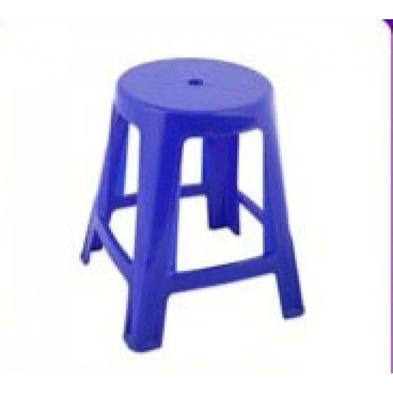 CA256-A   SATELLITE  CHAIR ขนาด  37.5*37.5*45 ซม.