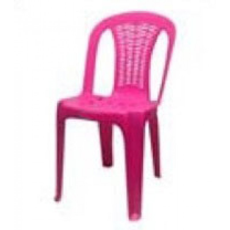 CA-NO.102  CHAIR ขนาด  41*44*80.5 ซม.