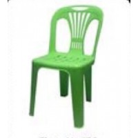 CA-NO.108  CHAIR ขนาด  45*47*82 ซม.