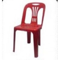 CA-NO.109  CHAIR ขนาด  45*47*81.3 ซม.