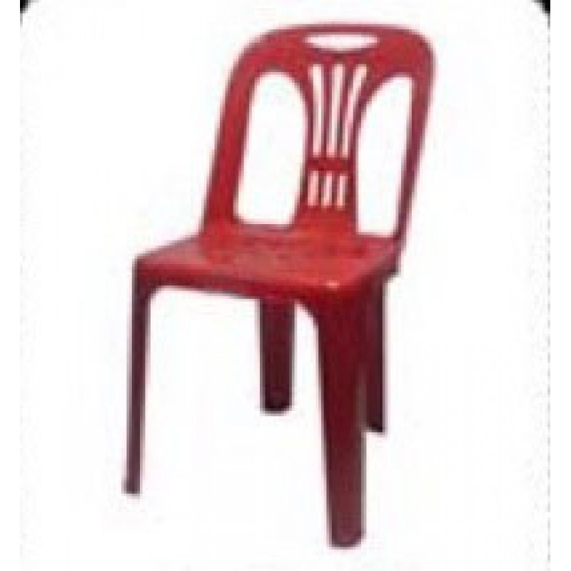 CA-NO.109  CHAIR ขนาด  45*47*81.3 ซม.