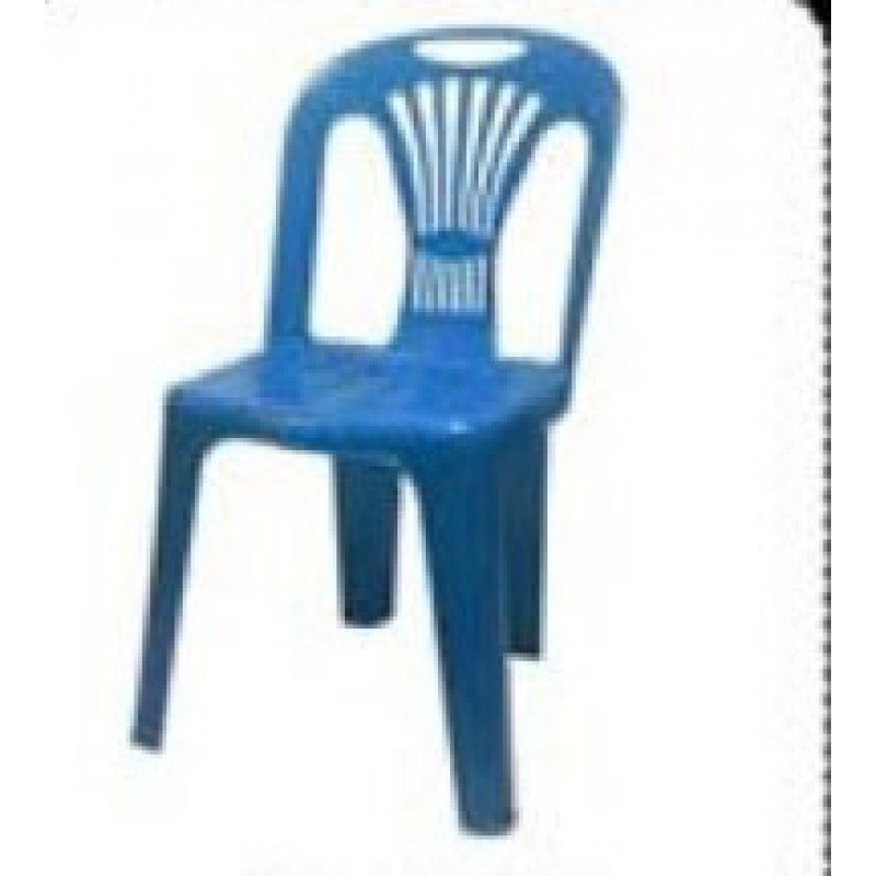 CA-NO.133  CHAIR ขนาด  46*47*83 ซม.