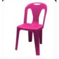 CA-NO.134  CHAIR ขนาด  46*47*83 ซม.