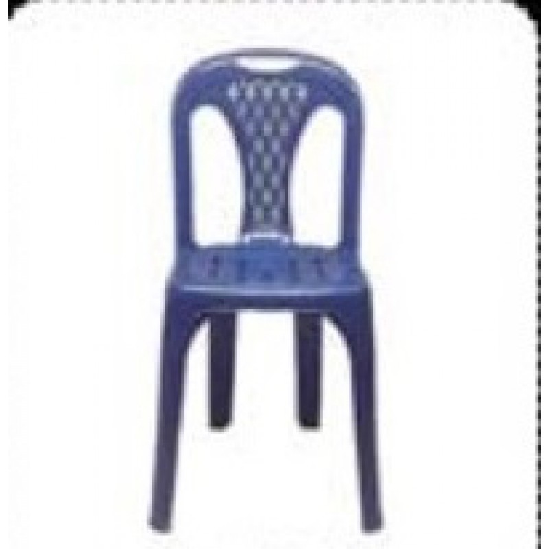 CA-NO.135  CHAIR ขนาด  46*48*82 ซม.