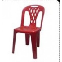 CA-NO.136  CHAIR ขนาด  46*47*83 ซม.