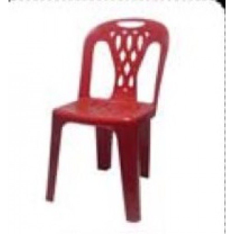 CA-NO.136  CHAIR ขนาด  46*47*83 ซม.