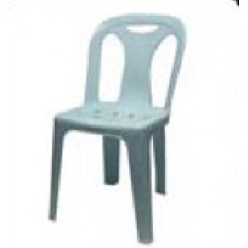 CA-NO.137  CHAIR ขนาด  44.5*44*80.5 ซม.