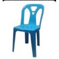 CA-NO.138  CHAIR ขนาด  44.5*44*80.5 ซม.