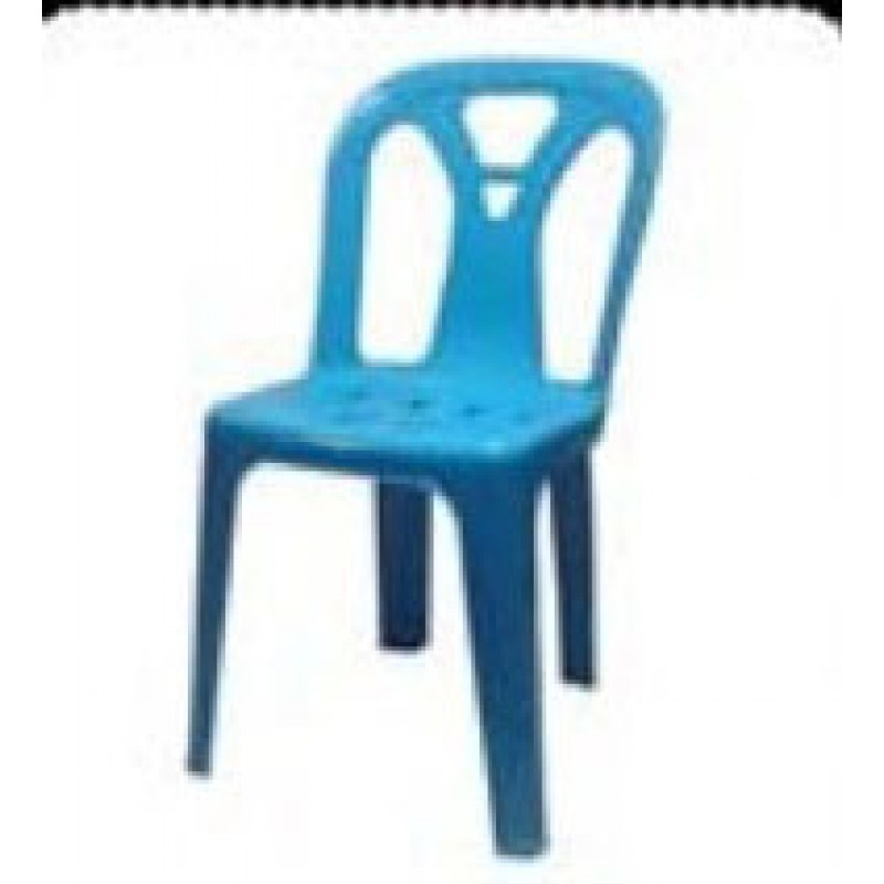 CA-NO.138  CHAIR ขนาด  44.5*44*80.5 ซม.