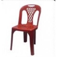 CA-NO.139  CHAIR ขนาด  47*49.5*82 ซม.