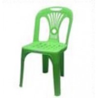 CA-NO.140  CHAIR ขนาด  46*46.5*82.2 ซม.