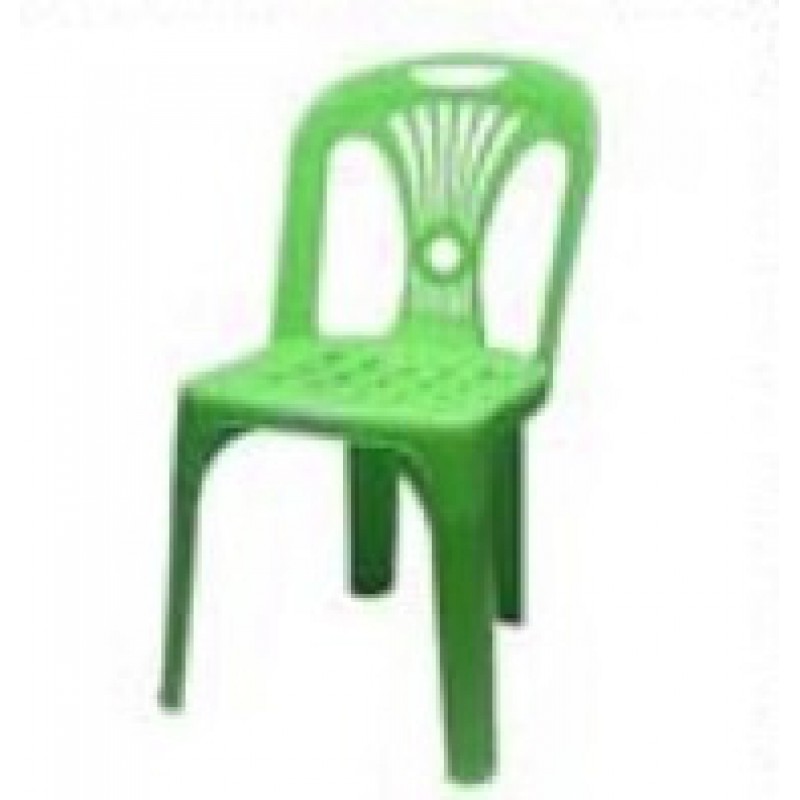 CA-NO.140  CHAIR ขนาด  46*46.5*82.2 ซม.