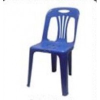 CA-NO.151  CHAIR ขนาด  46*49*81.5 ซม.