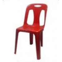 CA-NO.152  CHAIR ขนาด  46*49*81.5 ซม.