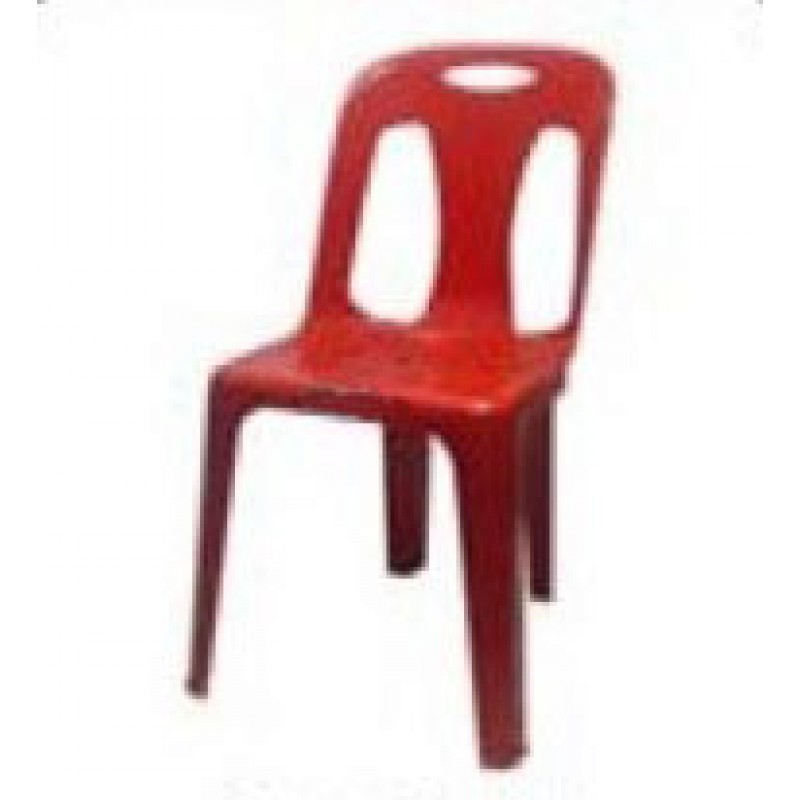 CA-NO.152  CHAIR ขนาด  46*49*81.5 ซม.