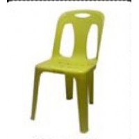 CA-NO.154  CHAIR ขนาด  46*49*81.5 ซม.