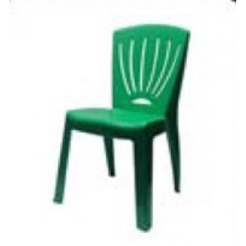 CA-NO.179  CHAIR ขนาด  51.5*51*87.4 ซม.