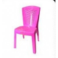 CA-NO.180  CHAIR ขนาด  51.5*51*87.4 ซม.