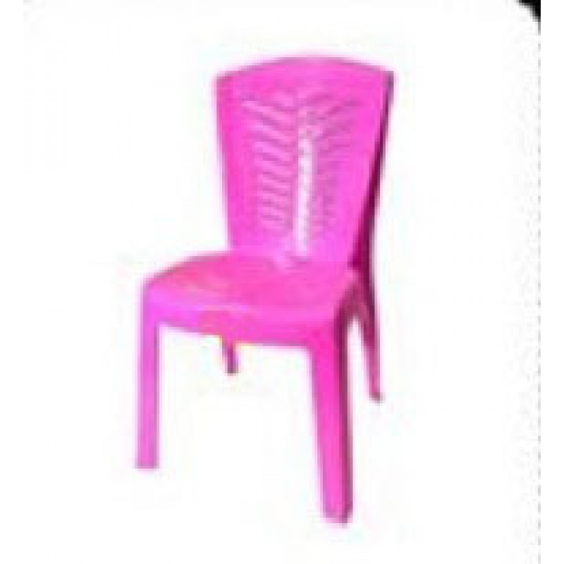 CA-NO.180  CHAIR ขนาด  51.5*51*87.4 ซม.