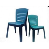 CA-NO.181  CHAIR ขนาด  51.5*51*87.4 ซม.